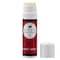 Dionis Dionis Goat Milk Sweet Berry Scent Lip Balm 0.28 oz 1 pk Z52013-6 - alternate 1